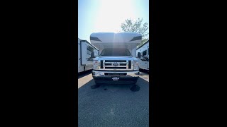 Featured Special 2023 Jayco Redhawk 31F at Great American RV [upl. by Karlyn]