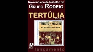 GRUPO RODEIO TERTULIA [upl. by Ruddy]