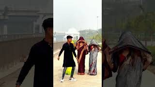 Short viarl video trending shortvideo shortytshort likelove song [upl. by Domini]