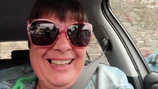 A Look Around Ashburton  Daily Vlog  Fri 7 June 2024 [upl. by Sibyl]