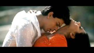 The best Romantic bollywood songinstrumental Forever Love [upl. by Brandenburg601]