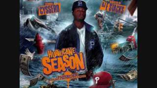 Cyssero Ransom [upl. by Biles]