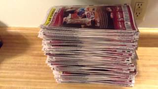 Heres How to get 100s of Coupon Inserts Free [upl. by Aninad233]