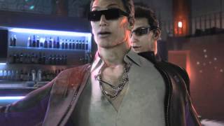 Addicted To The Row Original Saints Row Song  Saints Row The Third Tribute [upl. by Lotte]