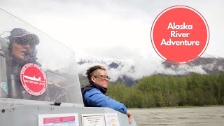 Alaskaorg  Haines Alaska Everything You Dreamed [upl. by Nnelg211]