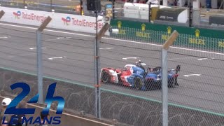 BONUS 24H Le Mans 2024 [upl. by Philo]