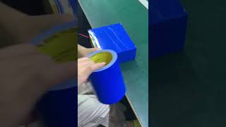 128V 42Ah LFP battery batterytechnology diy batterytype factory lithiumionbattery [upl. by Nadroj]