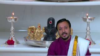 🕉 ನಿತ್ಯ ಪೂಜಾ ವಿಧಿಃ ಮಂತ್ರ ತಾತ್ಪರ್ಯ ಸಹಿತ 🚩 Nitya Pooja Vidhana by Sri Girish Shastri [upl. by Mcneely]