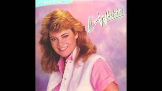 Lisa Whelchel  Cover Me Lord [upl. by Notneuq647]