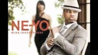 NeYo  Part Of The List Official Music Video [upl. by Ajssatan]