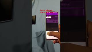 FAKE PHONEPE NEW SPOOF WITH SOUND OF SOUND BOX [upl. by Cykana]