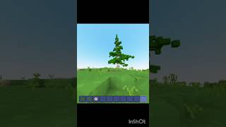 I made great aspen in bloxd io [upl. by Vinia781]