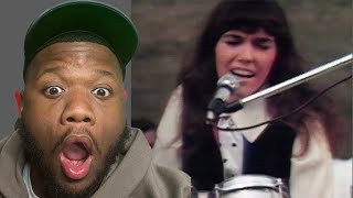 The Carpenters quotBurt Bacharach amp Hal David Medleyquot  REACTION [upl. by Onaivlis]