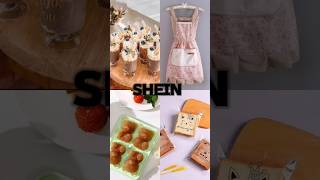 Shein haul Part 2  unboxing📦 shoppinghaulshoping shein جمعةمباركة [upl. by Aryaz]