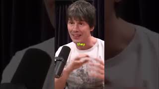 Professor Brian Cox explains black holes joeroganexperience briancox shorts [upl. by Anar291]