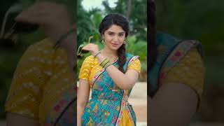 Bullet song krithi shethy love song newsong tamil alluarjun wawaoriginals freefire thewarrio [upl. by Eelirak]