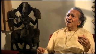 Raga a personal introduction by Ravi Shankar [upl. by Htebiram]