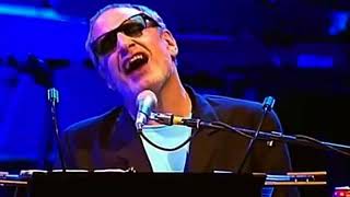 Steely Dan  Deacon Blues Live [upl. by Bunni]