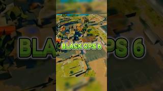 BO2 MAPS ARE COMING BACK bo6 blackops6 cod bo2 callofduty gaming viralshorts [upl. by Gault231]