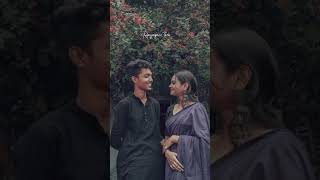 💕Unnakena naan enakena nee song🎶 love status Tamil 💕 [upl. by Lanni902]