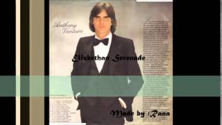 Elizabethan Serenade  Anthony Ventura [upl. by Htyderem61]