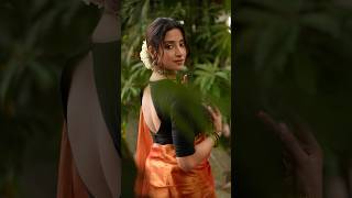 being traditional is being classy ytshorts indian ytindia viral trending [upl. by Vassaux]