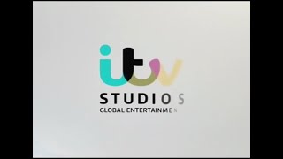 CriterionJanus FilmsITV Studios Global Entertainment logos 20132021 43 Fullscreen [upl. by Suellen]