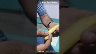 Potato Osmosis Experiment  Nitish Mishra Sir  Science  viralvideo science [upl. by Derdlim100]