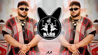 AA BASS BOOSTED Deep Jandu  Roach Killa  Arif Lohar  Latest Punjabi Songs 2024 [upl. by Kerry]