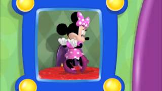 Mickey Mouse Clubhouse Mystery Picture Count Up Game [upl. by Eednyl313]