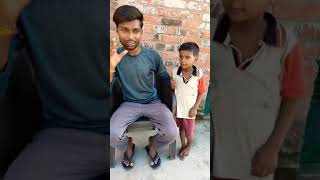 Sneha  Aryan and Chacha Ki Funny Videos [upl. by Mcculloch]