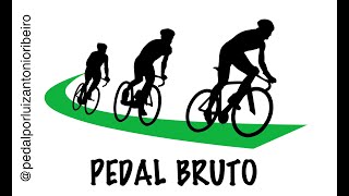 Mantos Pedal Bruto [upl. by Ariaec]