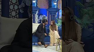 Feroze Khan and Neelam muneer together 💚💖🥰✨neelammuneer ferozekhan [upl. by Adnahsar875]