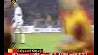 ağlamak istiyorum sayın seyirciler ilker yasin galatasaray [upl. by Tutto577]