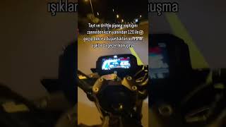 Hukuk okuyormuş hele hele kesfet kesfetteyim motorcycle motovlog kesfetteyiz [upl. by Sinnylg]