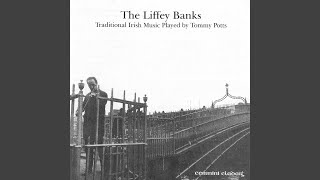 The Liffey Banks [upl. by Nyrmak]