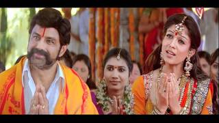 Maa Music  Simha Lakshmi narasimha [upl. by Finbur]