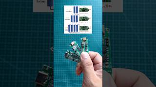 Part 1  battery charger for 2S 3S 4S ideas [upl. by Eilyw359]