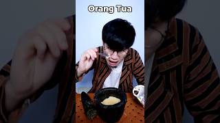 Nyamnyam enak  food asmr mukbang makanan [upl. by Anrym905]