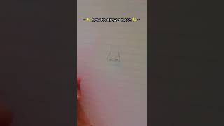 ✨Drawing tutorials for you✨ music song lyrics youtubeshorts shorts drawing [upl. by Creamer]