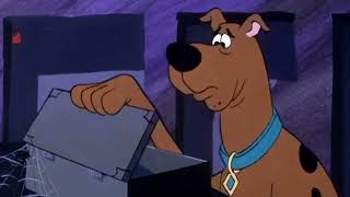 Scooby Doo Where Are You l Season 2 l Episode 8 l Dont Fool with a Phantom l 14 l [upl. by Darton550]