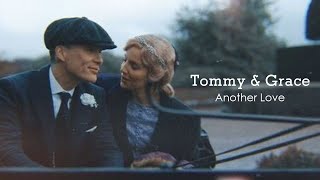 Peaky Blinder  Gandagana Emotional Music Video [upl. by Rosalynd470]