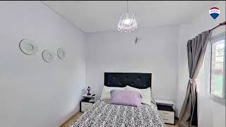 Hermoso Departamento 2 Ambientes Pileta Parque SUM [upl. by Fasto]