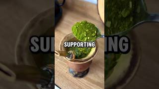 Health Benefits Of Moringa Powder  Super Food Moringa shorts superfood moringa ytshorts [upl. by Gnak729]