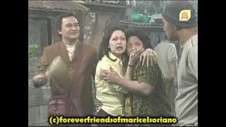 Episode 2  Part 3of9 Bida si Mister Bida si Misis [upl. by Acinoda]