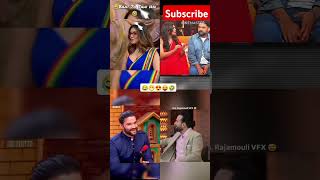 Kapil Sharma show 😃 shorts kapilsharma47 ytviral ytshorts youtubeshorts kapilsharma ytool 🤣 [upl. by Emelyne]