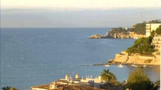 Protur Floriana Resort in Cala Bona Mallorca  Spanien Hotel Bewertung [upl. by Rothschild558]