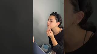 HOW TO DERMALAB Hydrating Micro Infusion Treatment [upl. by Alletnahs963]