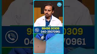 Dry Needling Treatment  DrRaghavendra  Sciatica Specialist  idtalkies360 [upl. by Nyllij641]