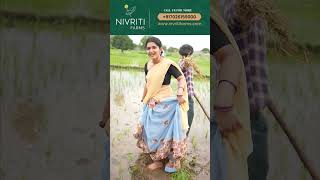 Oddanna Gundello Seri Song bts  FtHanmanth Yadav amp Priyanka Jain  latestsongs2023 folksongs2023 [upl. by Sedecram356]